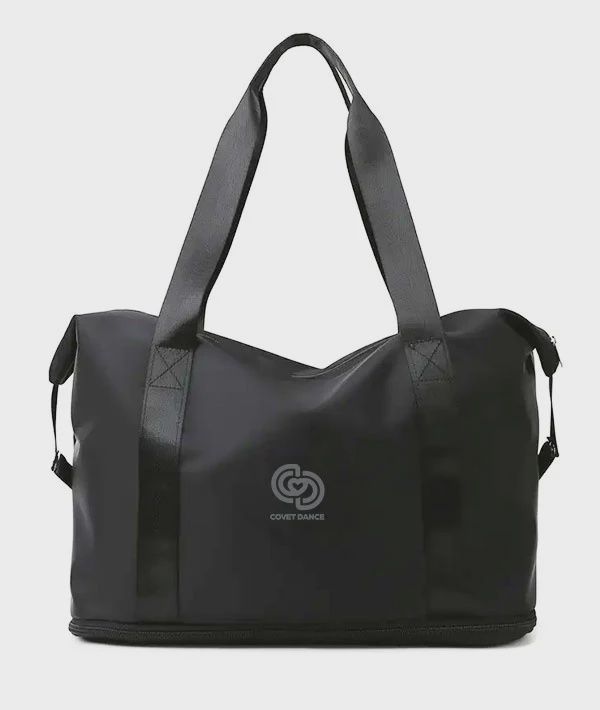 Covet Dance Bags