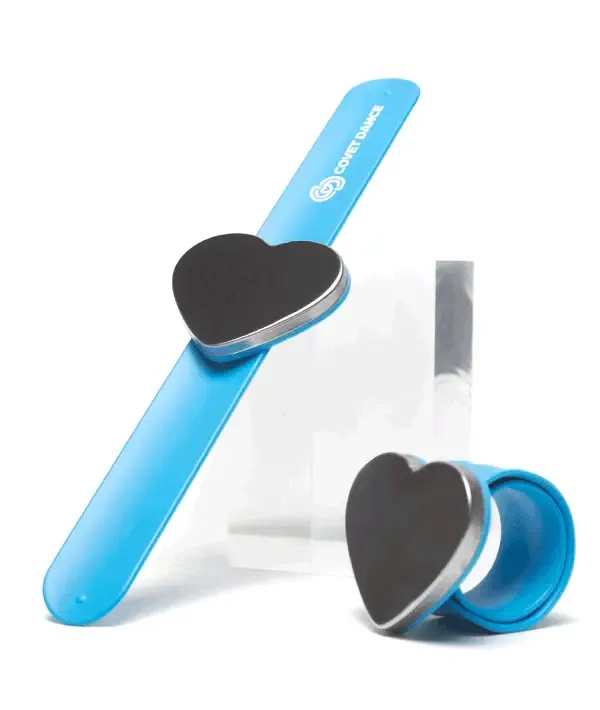 Covet Dance Hair Care