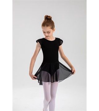 Dux Dance Children’s Tutu Leotard