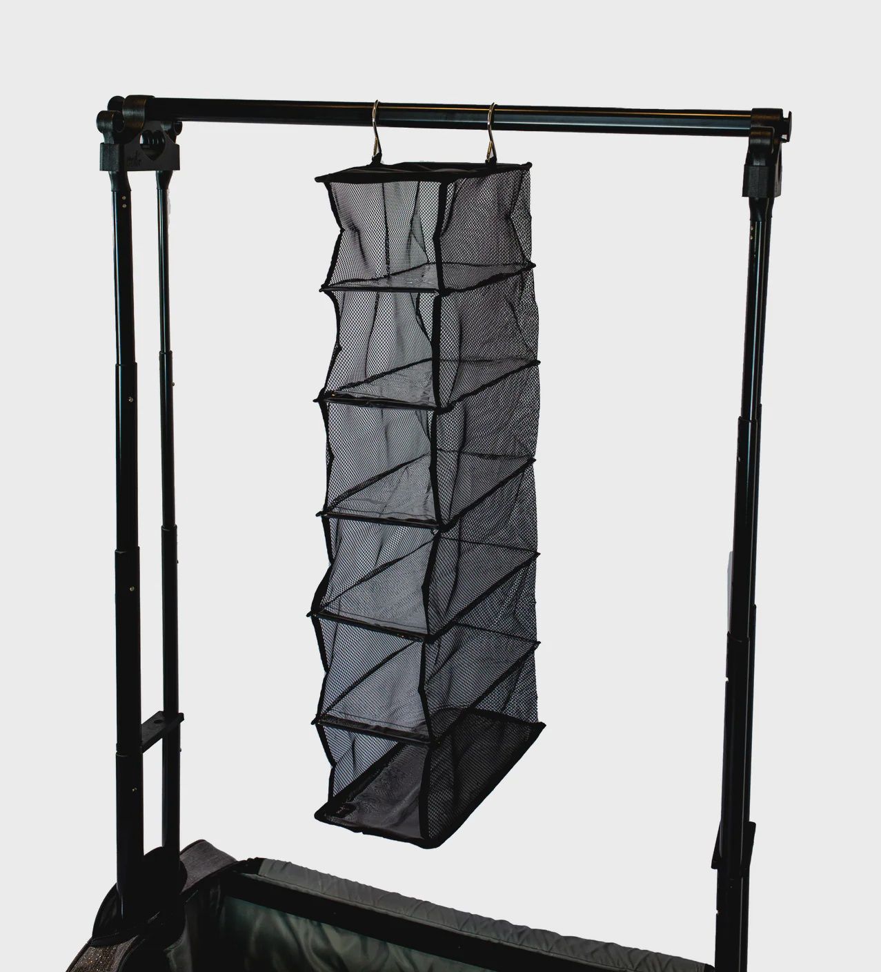 Hanging Shoe / Accessory Organizer