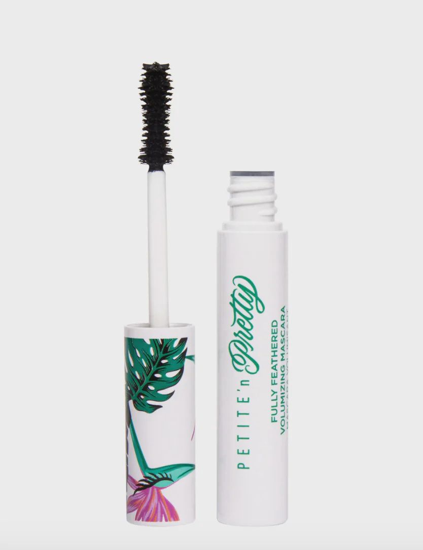 Petite n pretty mascara