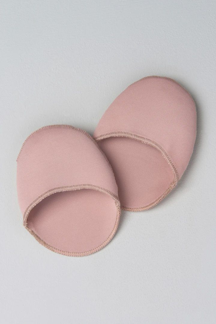 Leo Soft Pointe Pro Gel Toe Pad