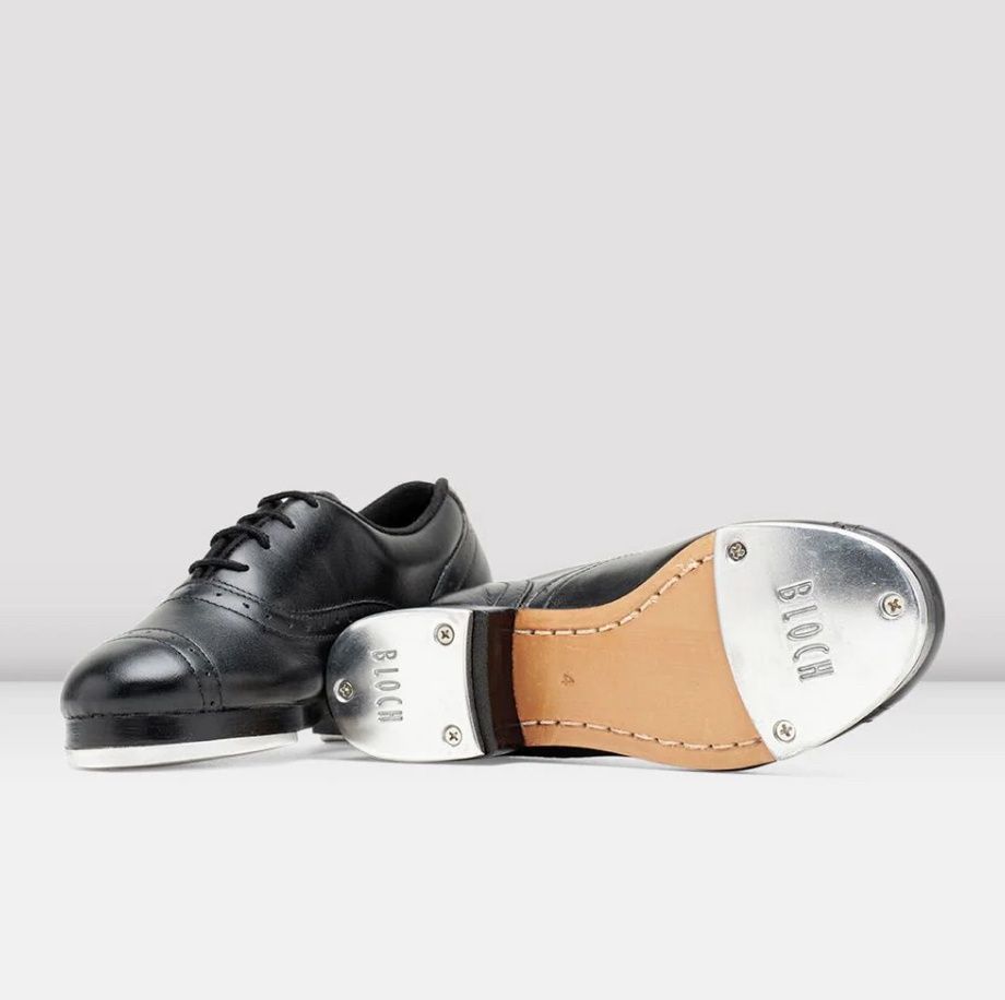 Bloch Jason Samuels