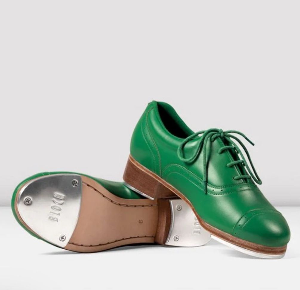 Jason Samuels Smith Emerald