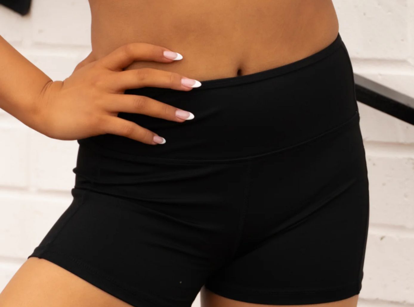 Honeycut Flame Solid