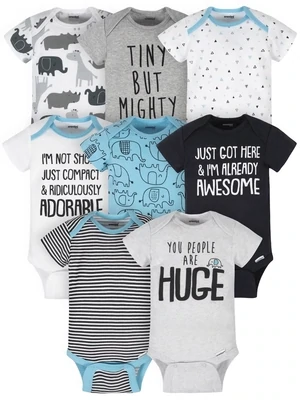 Onesies