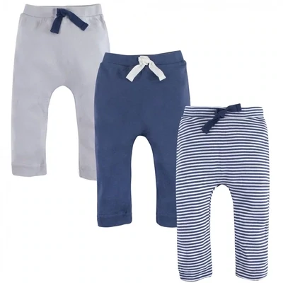 Pants & Bottoms