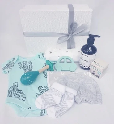 Gift Sets