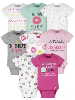 Onesies