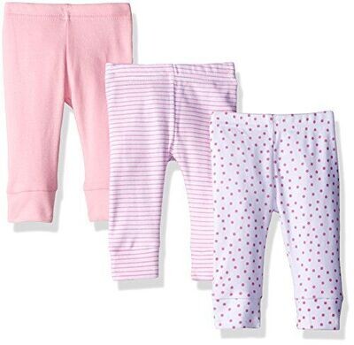 Pants & Bottoms