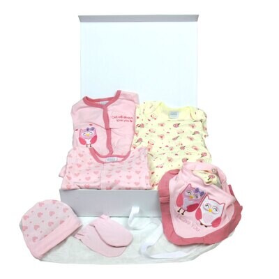 Gift Sets