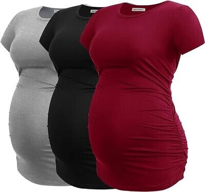 Tops