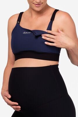Bras & Underwear