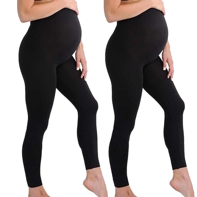 Leggings & Pants