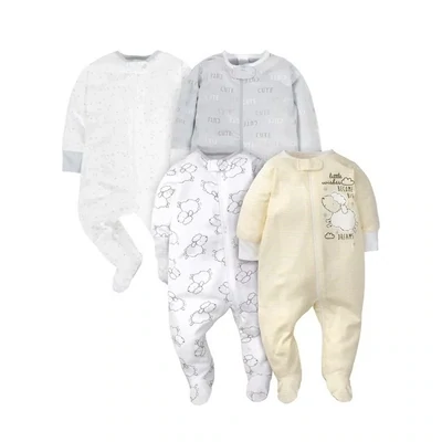 Sleepwear