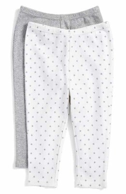 Pants &amp; Bottoms