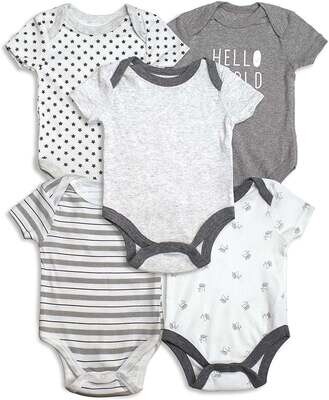 Tops
