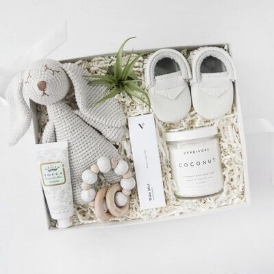 Gift Sets