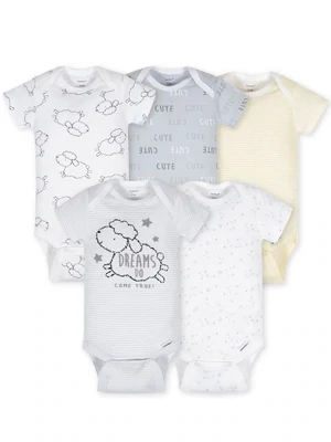 Onesies