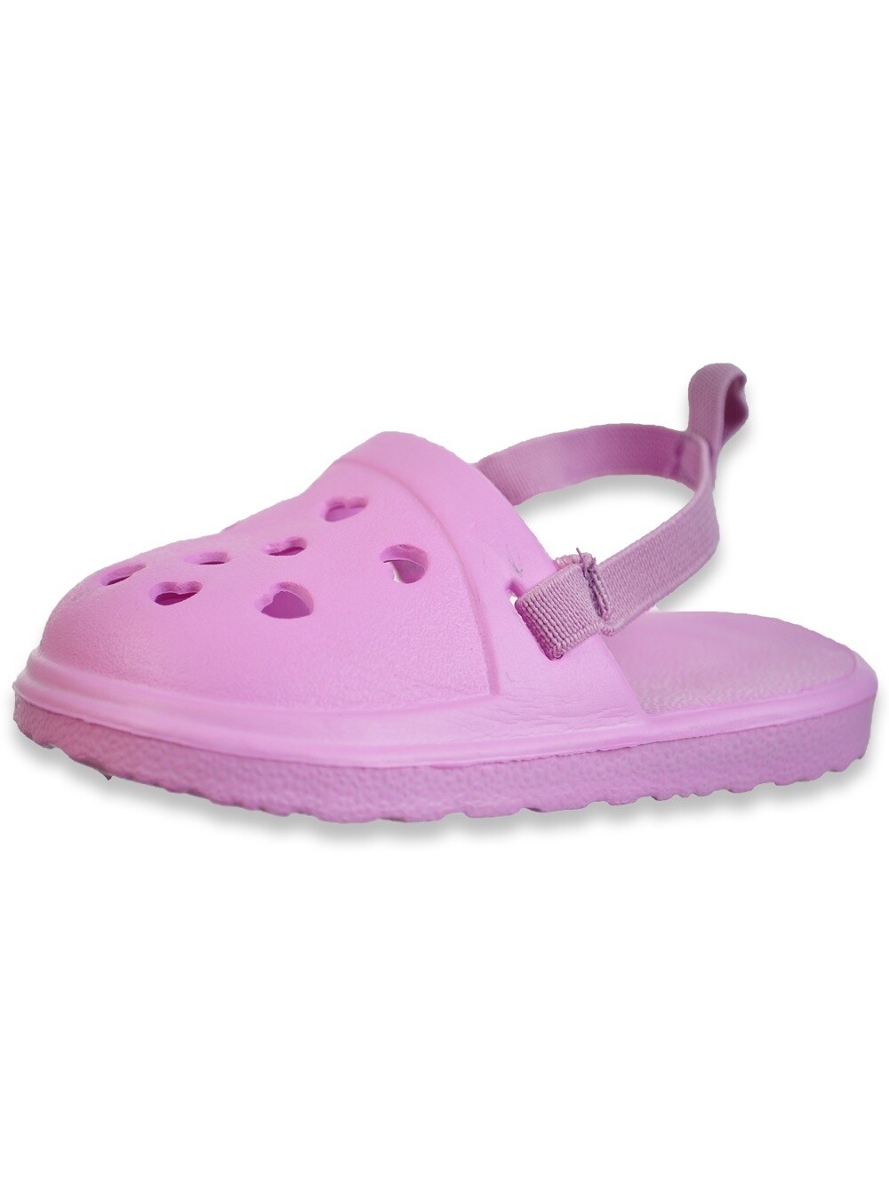 BABY GIRLS&#39; CLOGS SHOES