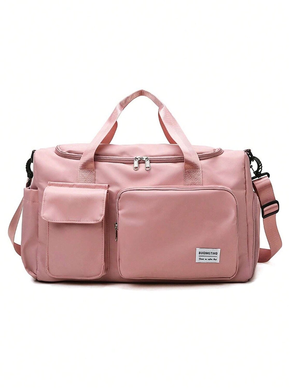 Maternity Duffel Bag