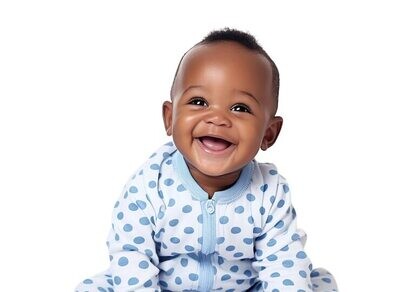 Baby Boy