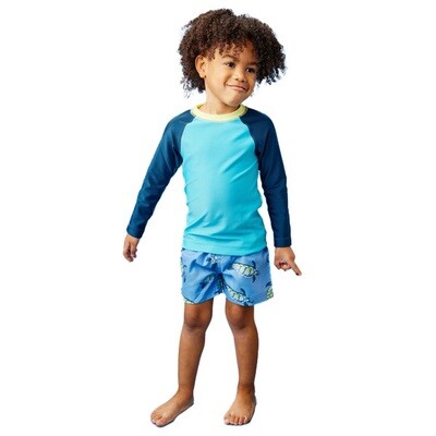Toddler