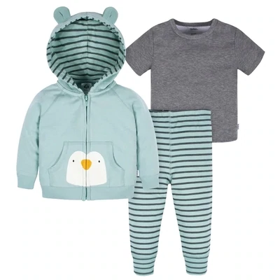 Outfits & Sets