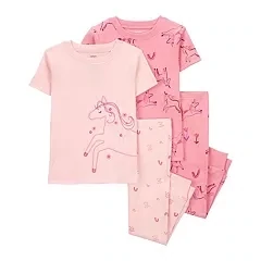 Sleepwear