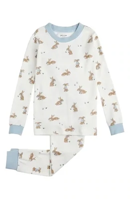 Sleepwear