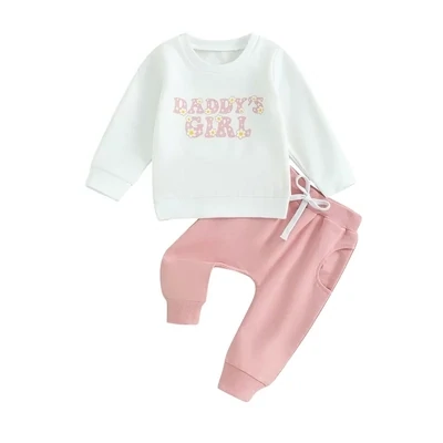 Outfits & Sets