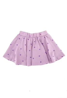 Skirts & Bottoms