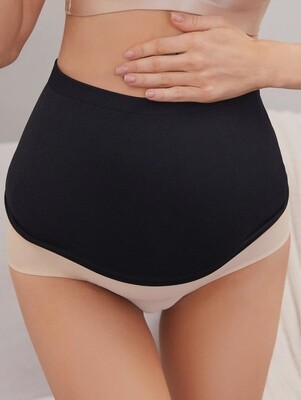 Maternity 2pack Lightweight Support Belly Band