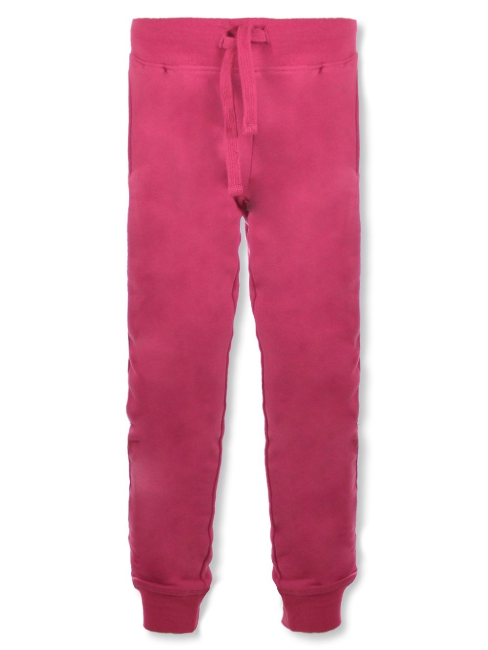 Cookie&#39;s Girls&#39; Joggers - Pink