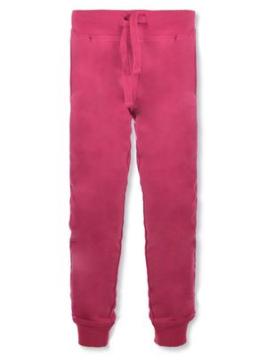 Cookie&#39;s Girls&#39; Joggers - Pink