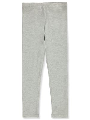 GIRLS'  LEGGINGS