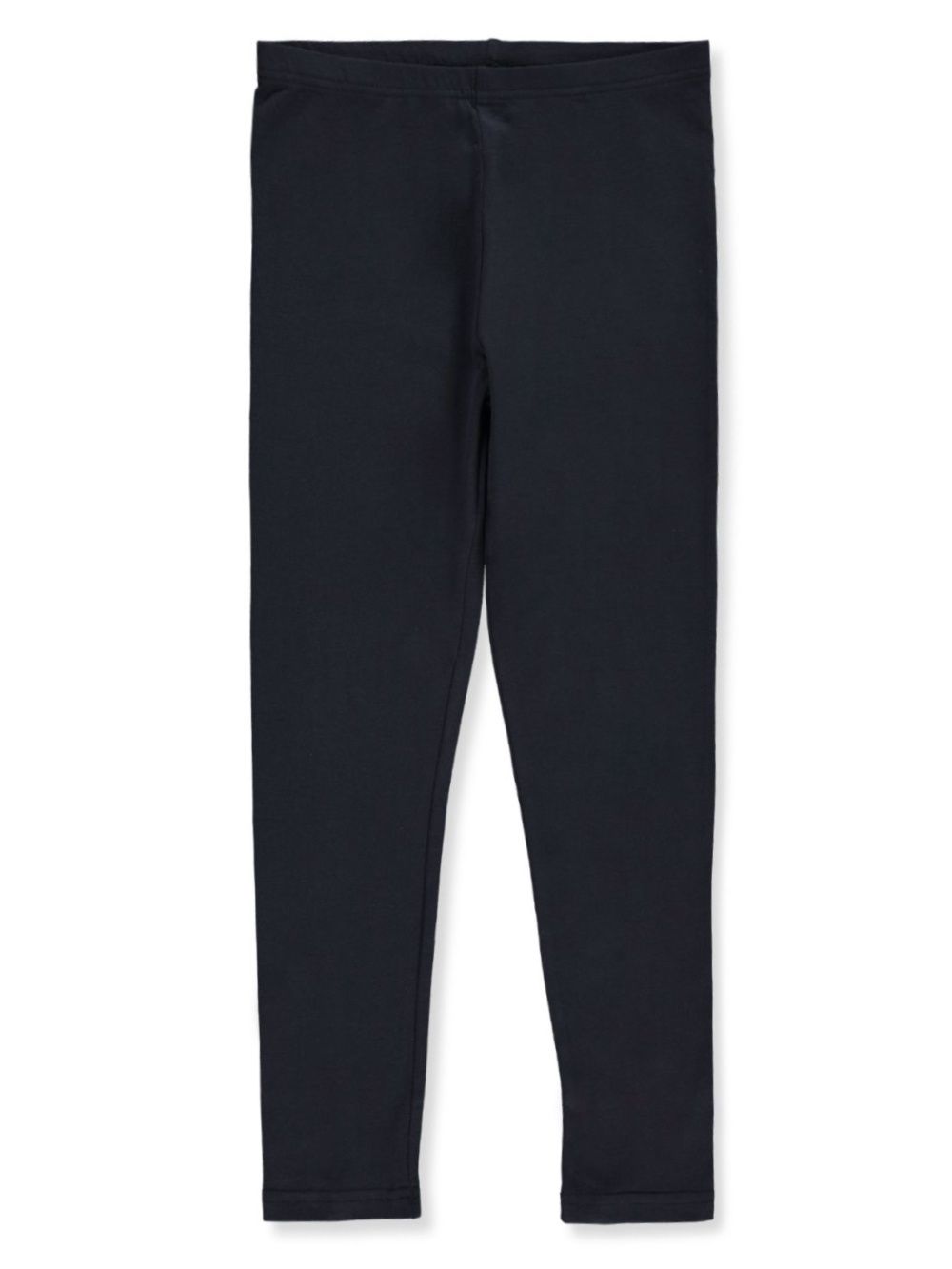 GIRLS&#39;  LEGGINGS