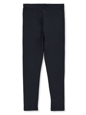 GIRLS&#39;  LEGGINGS
