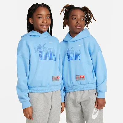 Kids (6-10)