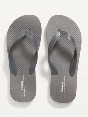 Flip-Flop Sandals for Kids