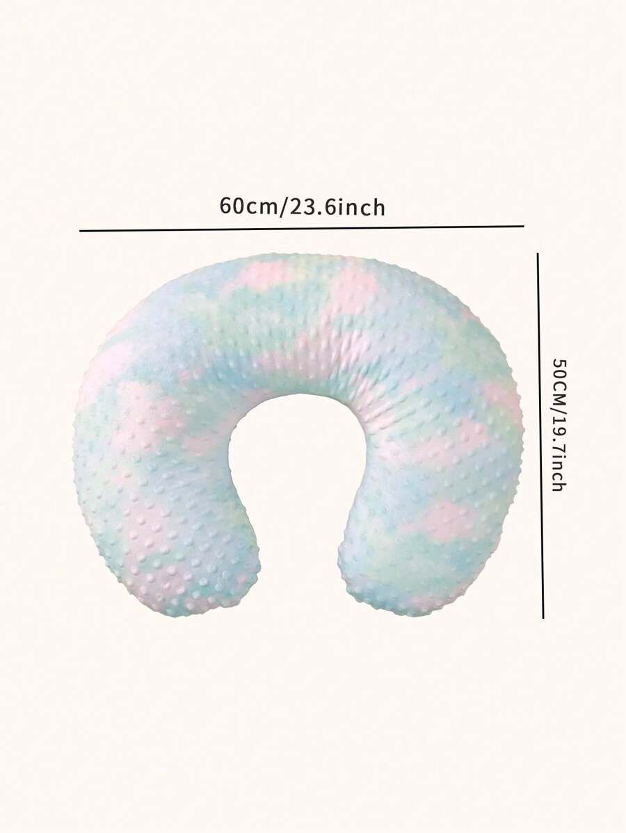 1pc Maternity Nursing Baby Breastfeeding Pillow