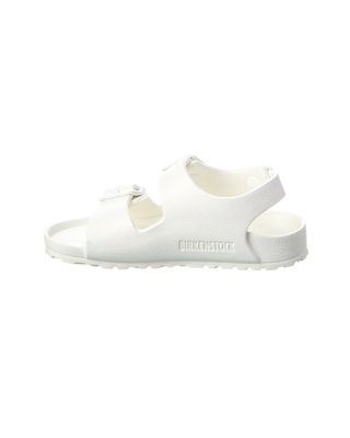Birkenstock Rio essentials narrow sandal