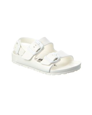 Birkenstock Rio essentials narrow sandal