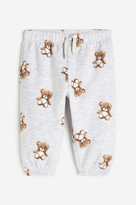 H&amp;M Boys Joggers