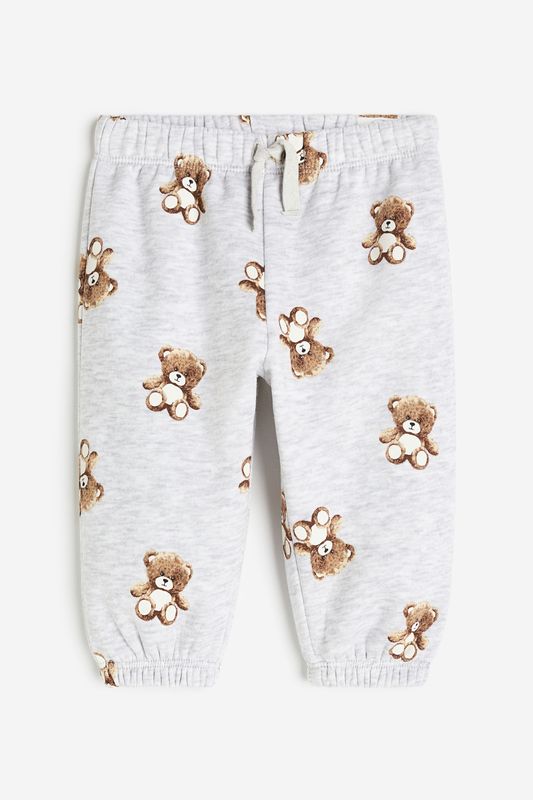 H&M Boys Joggers