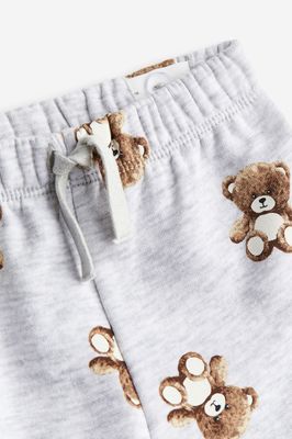 H&amp;M Boys Joggers