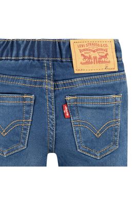 Levi's® Pull-On Skinny Jeans (Baby)