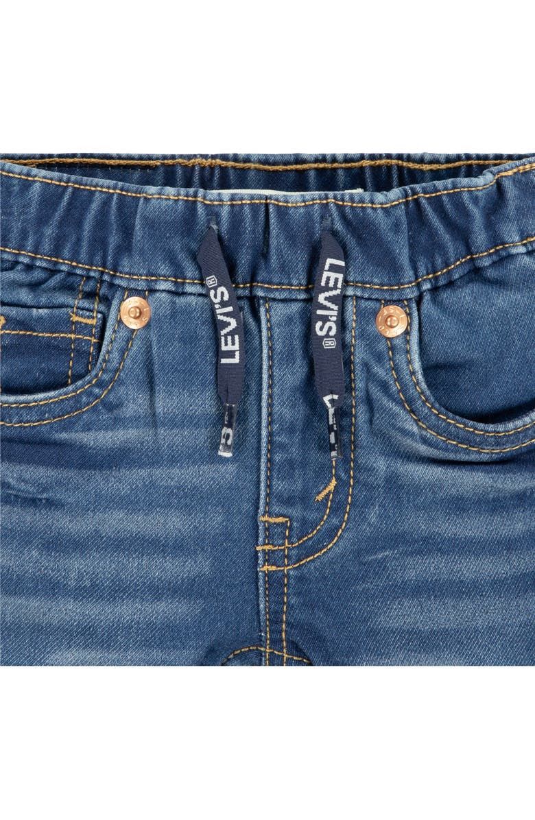Levi's® Pull-On Skinny Jeans (Baby), Size: 6M