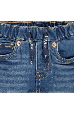Levi&#39;s® Pull-On Skinny Jeans (Baby)
