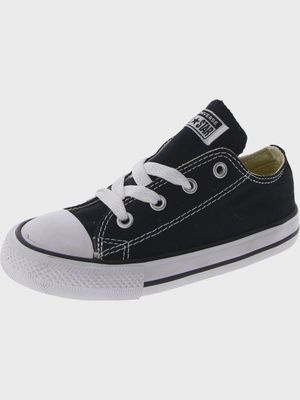Girls Low Top Casual and Fashion Sneakers